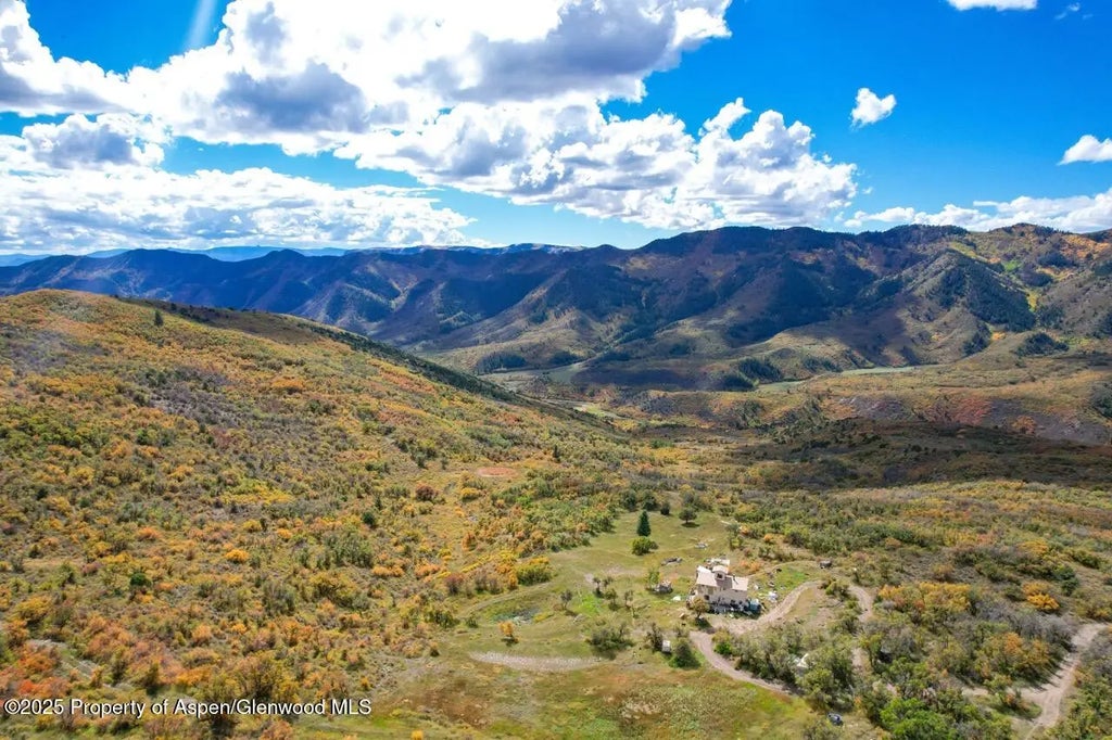 4 of 13 - 510 S Fork Road, Rifle, CO