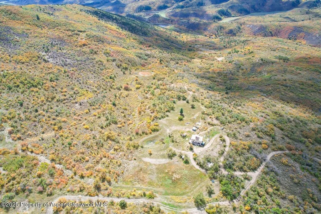 5 of 13 - 510 S Fork Road, Rifle, CO