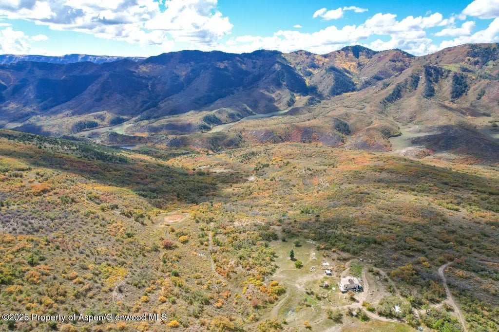6 of 13 - 510 S Fork Road, Rifle, CO