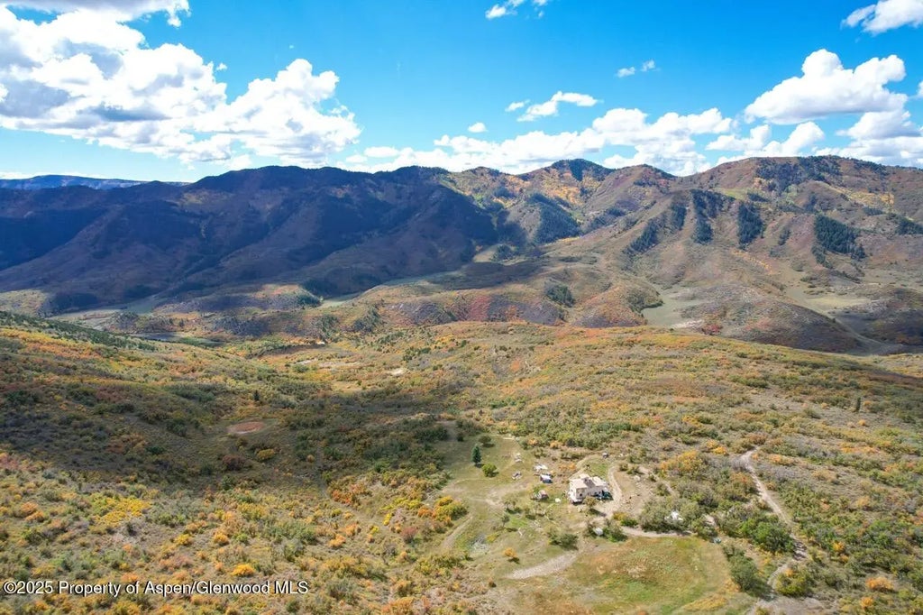 7 of 13 - 510 S Fork Road, Rifle, CO
