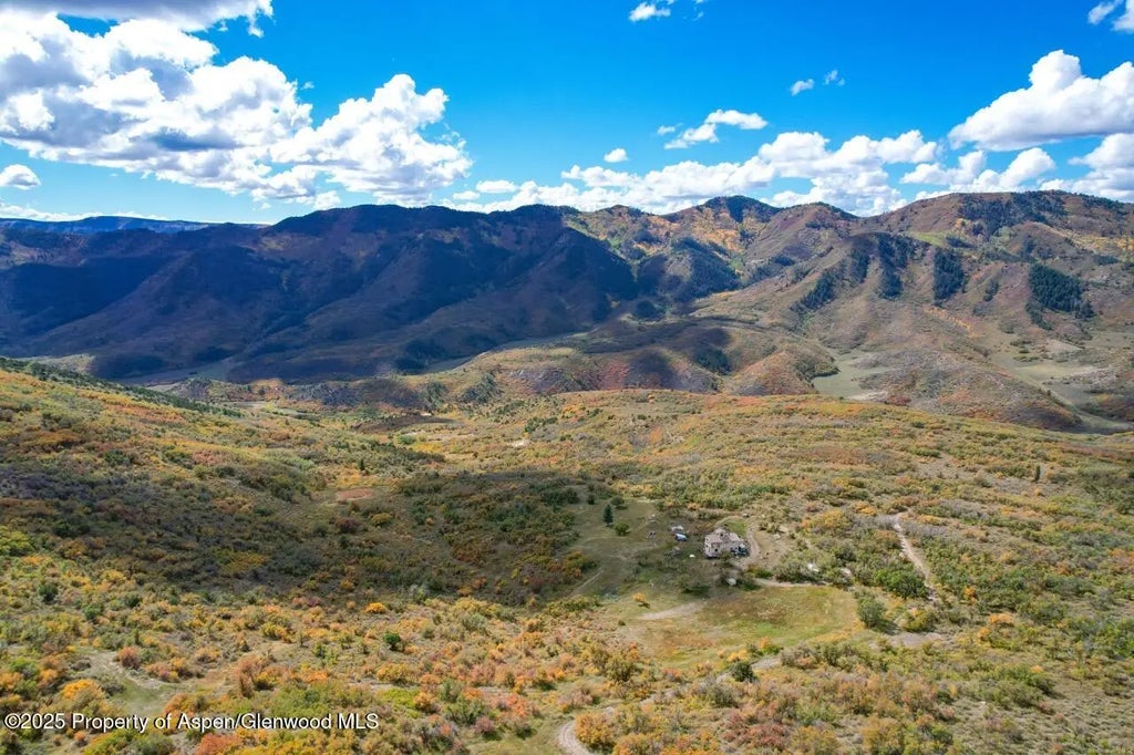 8 of 13 - 510 S Fork Road, Rifle, CO