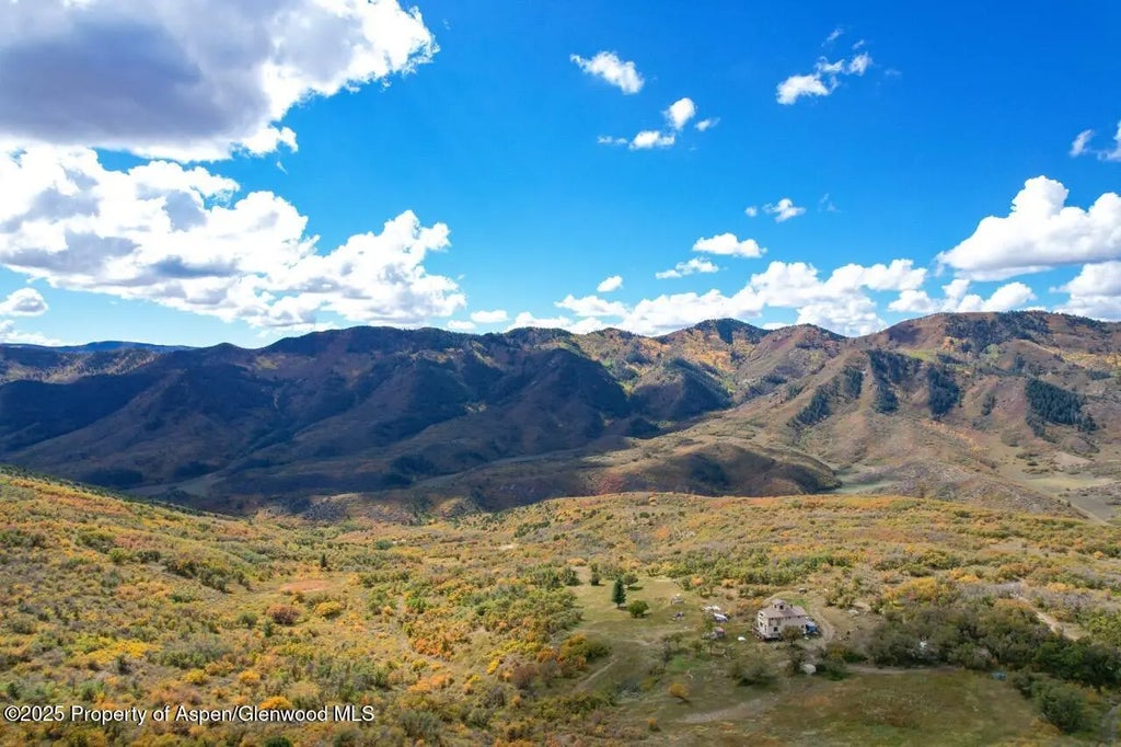 9 of 13 - 510 S Fork Road, Rifle, CO