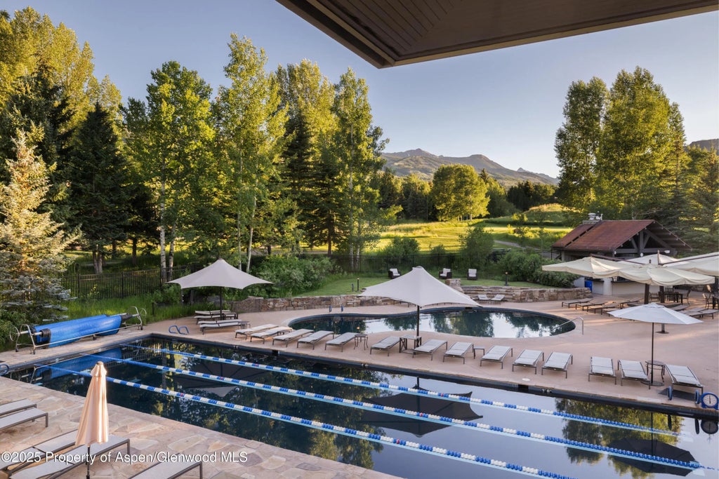 41 of 43 - 0239 Snowmass Club Circle 137, Snowmass Village, CO