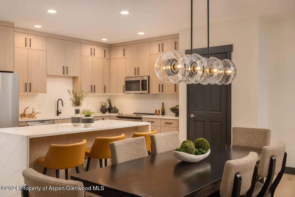 7 of 43 - 0239 Snowmass Club Circle 137, Snowmass Village, CO