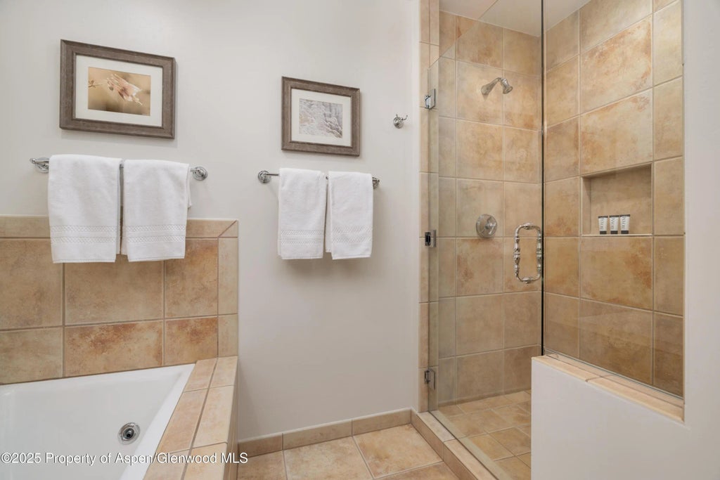 18 of 42 - 0239 Snowmass Club Circle 137, Snowmass Village, CO