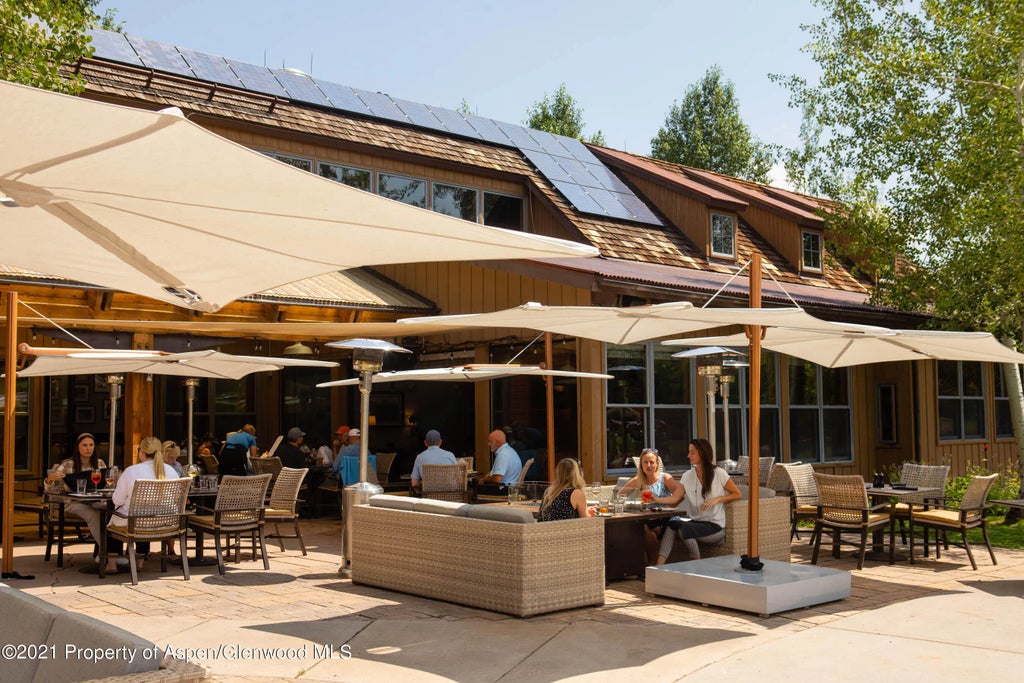 25 of 42 - 0239 Snowmass Club Circle 137, Snowmass Village, CO