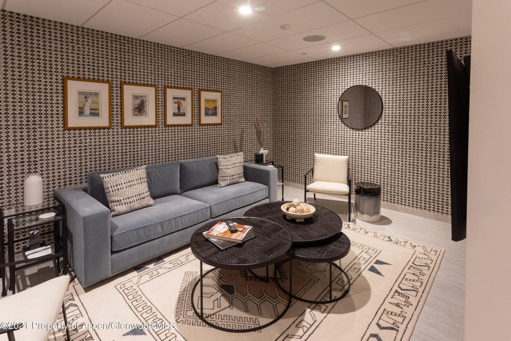 33 of 42 - 0239 Snowmass Club Circle 137, Snowmass Village, CO