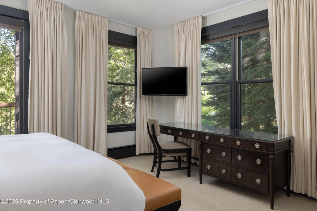 16 of 43 - 0239 Snowmass Club Circle 136, Snowmass Village, CO