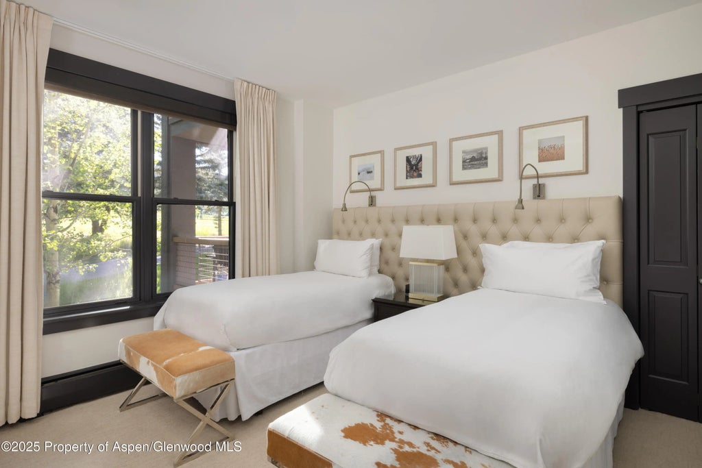 17 of 43 - 0239 Snowmass Club Circle 136, Snowmass Village, CO