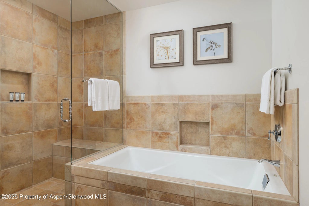 19 of 43 - 0239 Snowmass Club Circle 136, Snowmass Village, CO