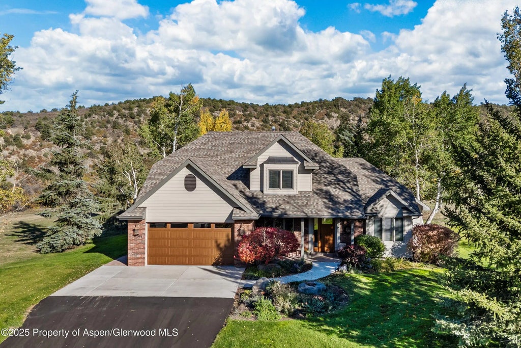 1 of 51 - 264 S Oak Way, Glenwood Springs, CO