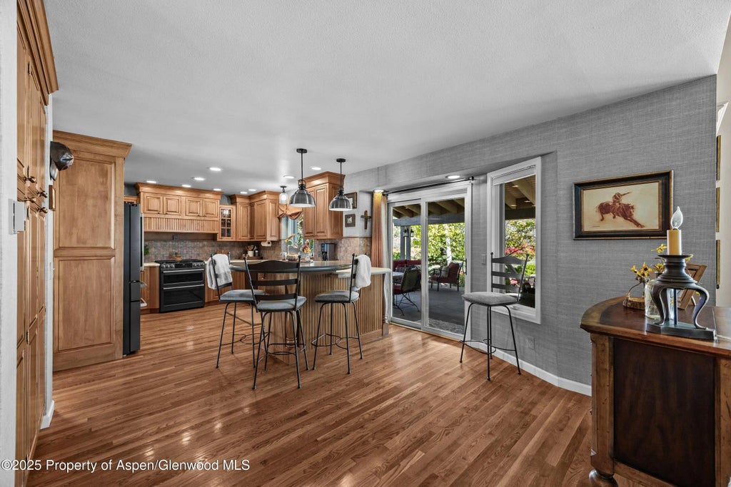 10 of 51 - 264 S Oak Way, Glenwood Springs, CO