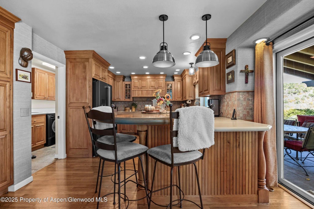11 of 51 - 264 S Oak Way, Glenwood Springs, CO
