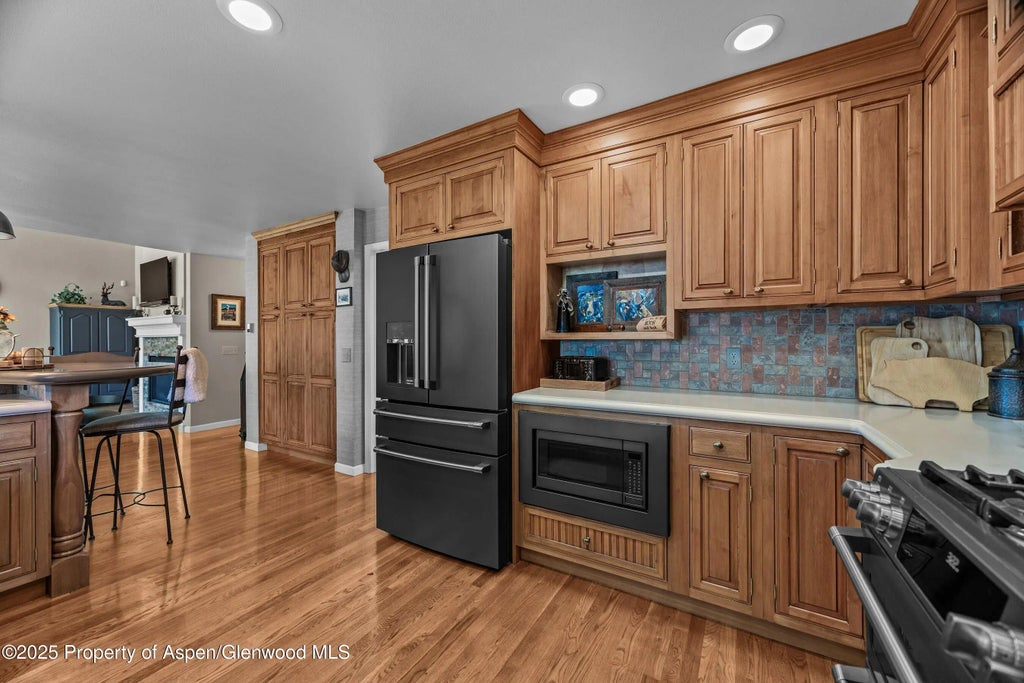 14 of 51 - 264 S Oak Way, Glenwood Springs, CO