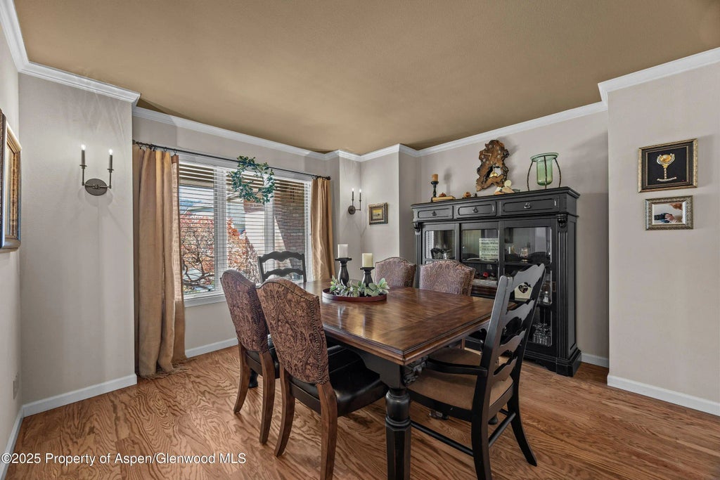 15 of 51 - 264 S Oak Way, Glenwood Springs, CO