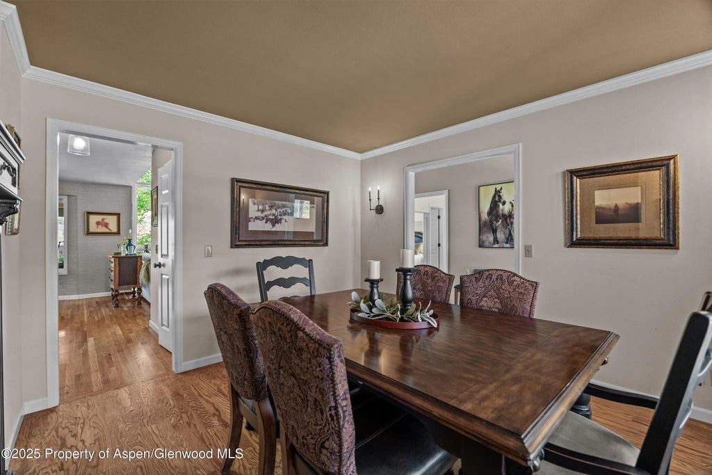 16 of 51 - 264 S Oak Way, Glenwood Springs, CO