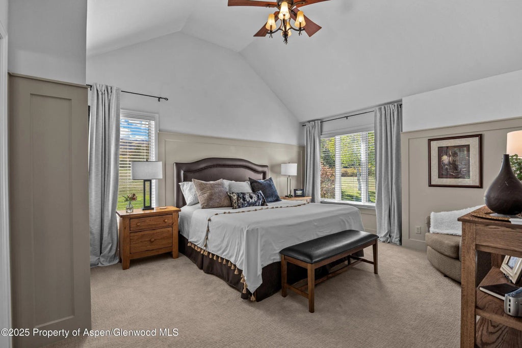 17 of 51 - 264 S Oak Way, Glenwood Springs, CO