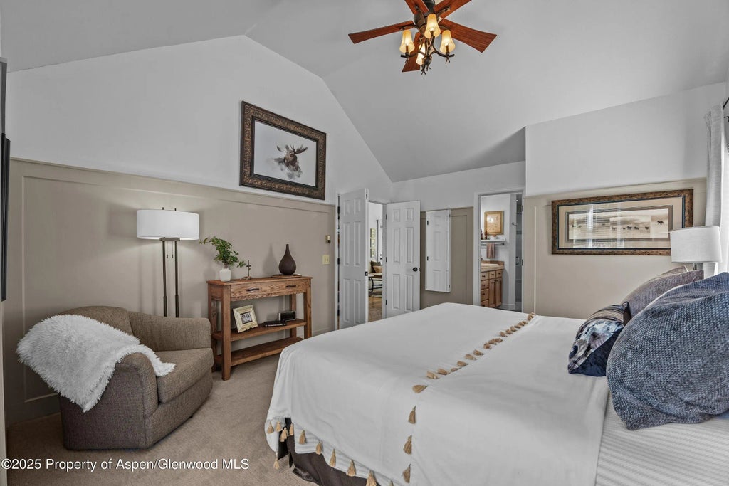 18 of 51 - 264 S Oak Way, Glenwood Springs, CO