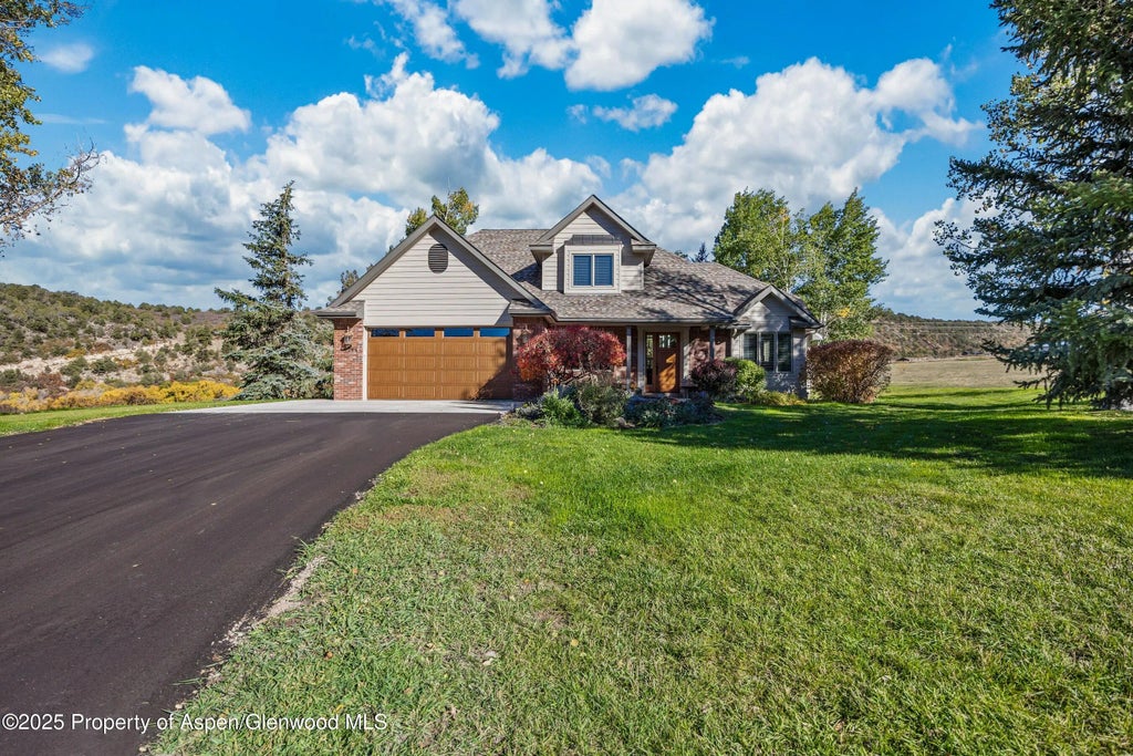 2 of 51 - 264 S Oak Way, Glenwood Springs, CO