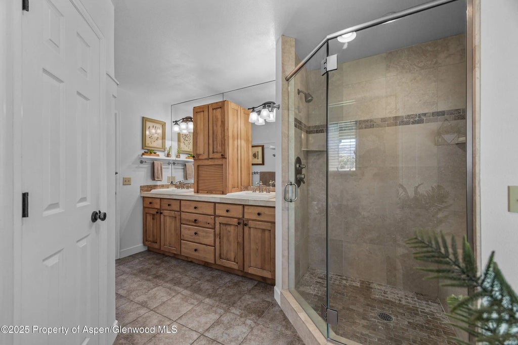 20 of 51 - 264 S Oak Way, Glenwood Springs, CO