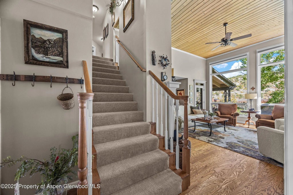 21 of 51 - 264 S Oak Way, Glenwood Springs, CO