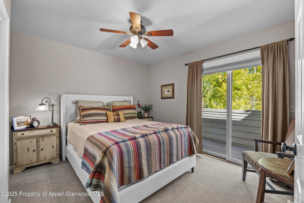 22 of 51 - 264 S Oak Way, Glenwood Springs, CO