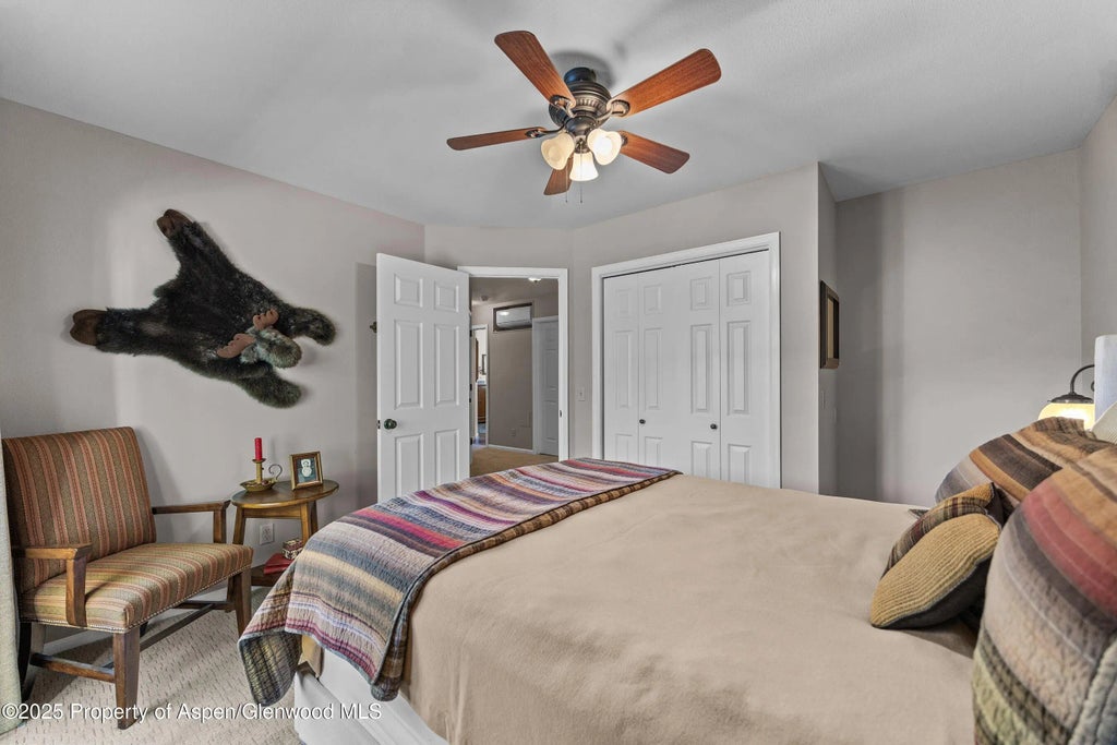 23 of 51 - 264 S Oak Way, Glenwood Springs, CO