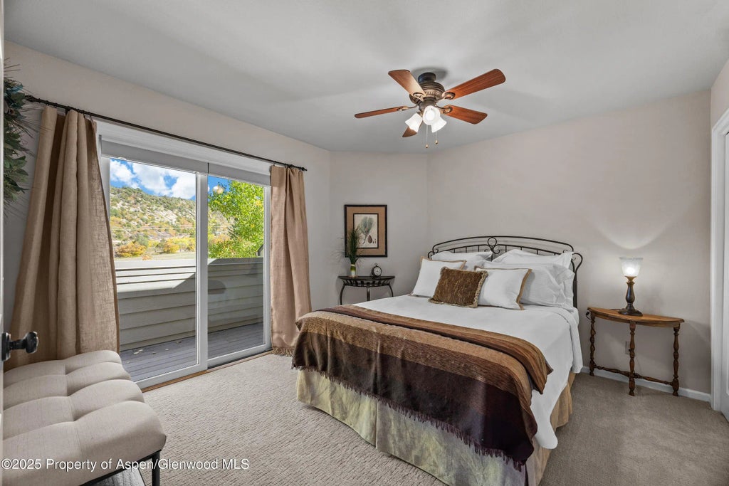 24 of 51 - 264 S Oak Way, Glenwood Springs, CO