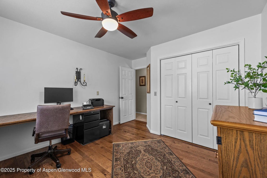 25 of 51 - 264 S Oak Way, Glenwood Springs, CO