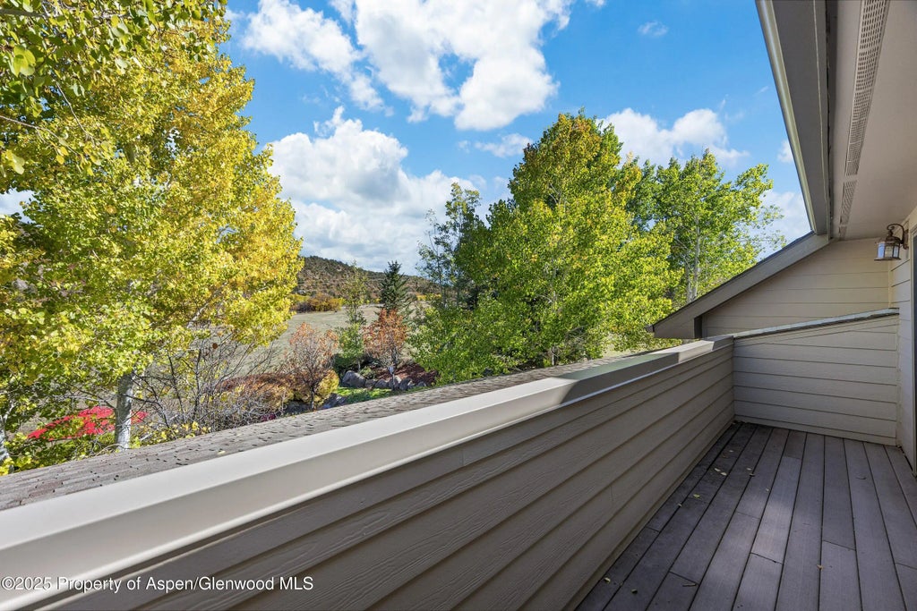 26 of 51 - 264 S Oak Way, Glenwood Springs, CO