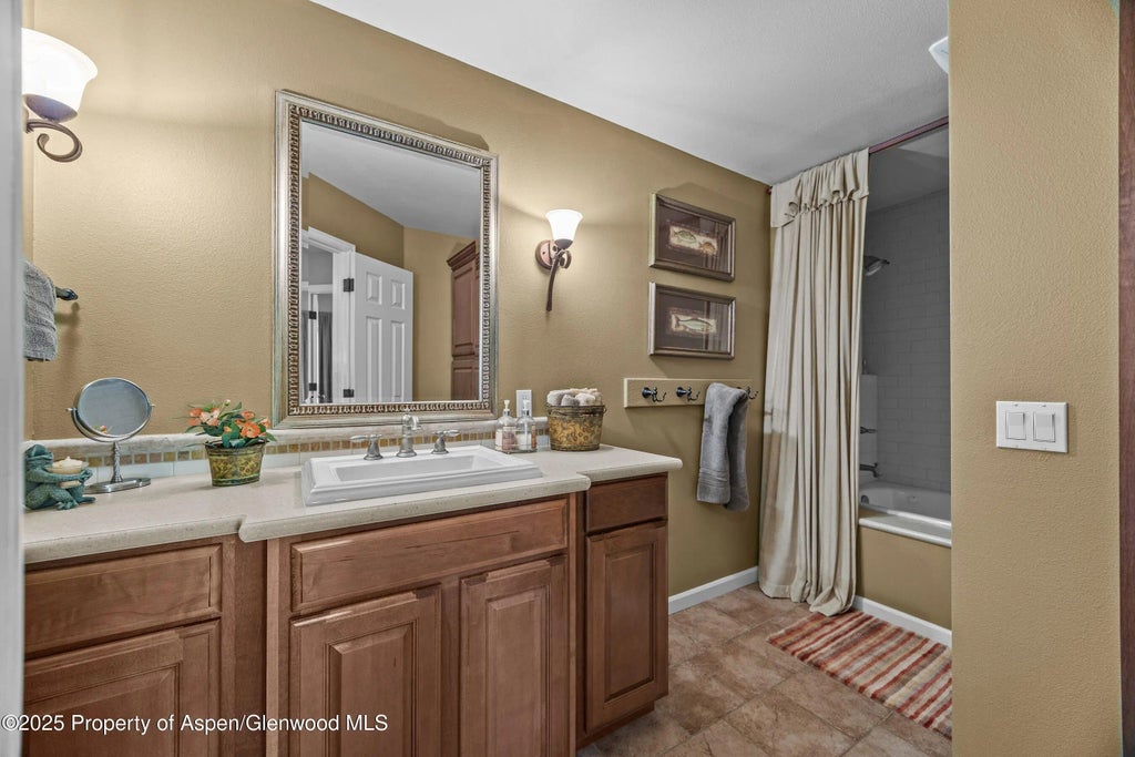 27 of 51 - 264 S Oak Way, Glenwood Springs, CO