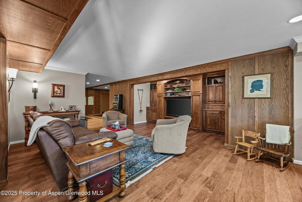 28 of 51 - 264 S Oak Way, Glenwood Springs, CO