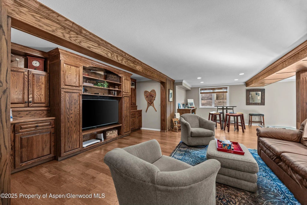 29 of 51 - 264 S Oak Way, Glenwood Springs, CO