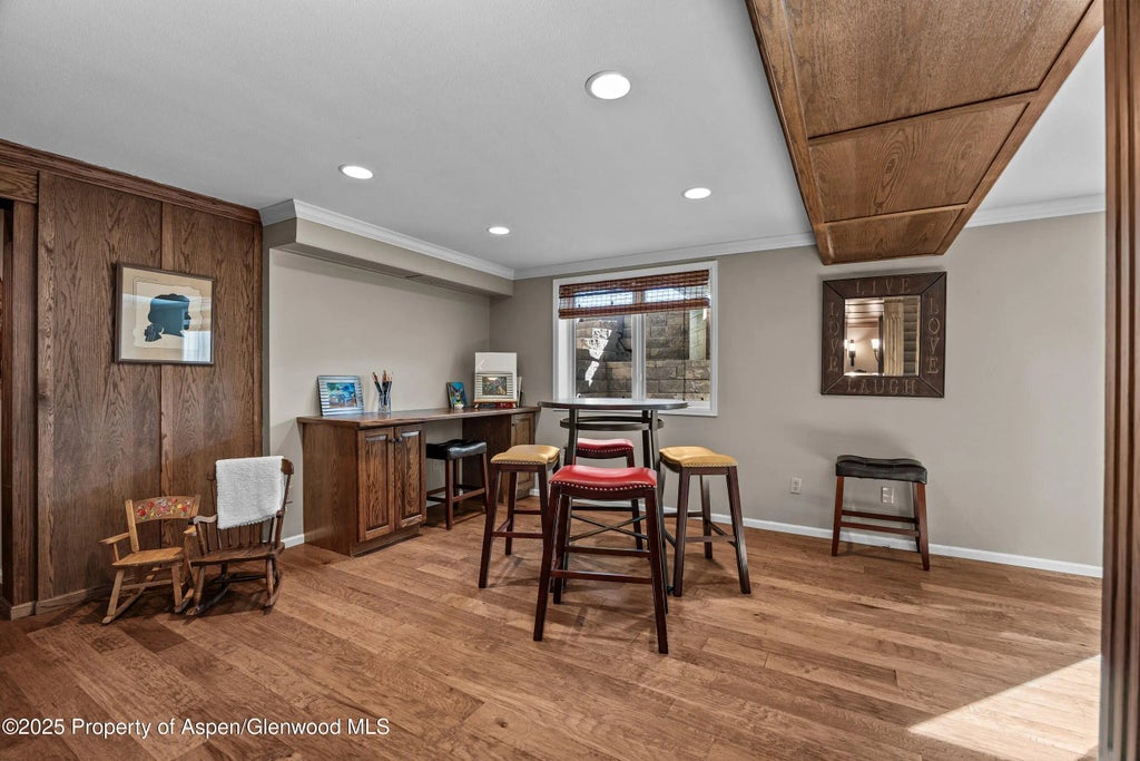 30 of 51 - 264 S Oak Way, Glenwood Springs, CO