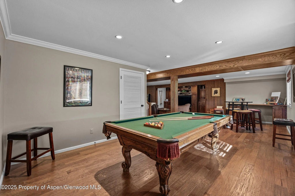 31 of 51 - 264 S Oak Way, Glenwood Springs, CO