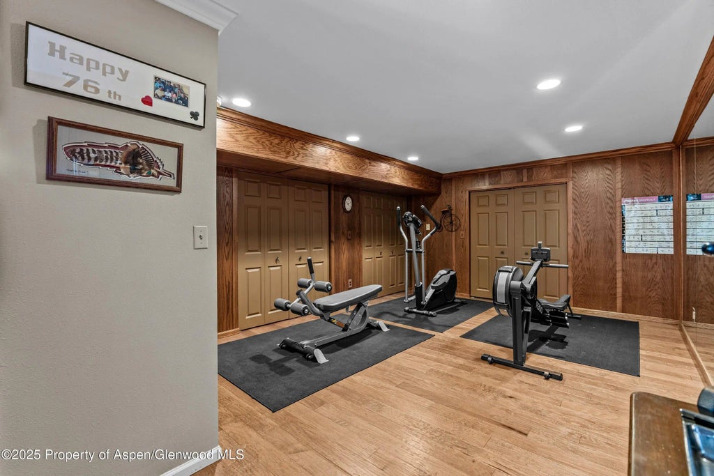 32 of 51 - 264 S Oak Way, Glenwood Springs, CO