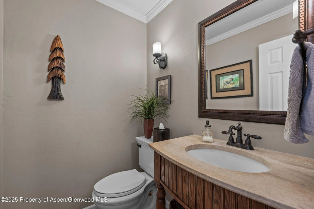 34 of 51 - 264 S Oak Way, Glenwood Springs, CO