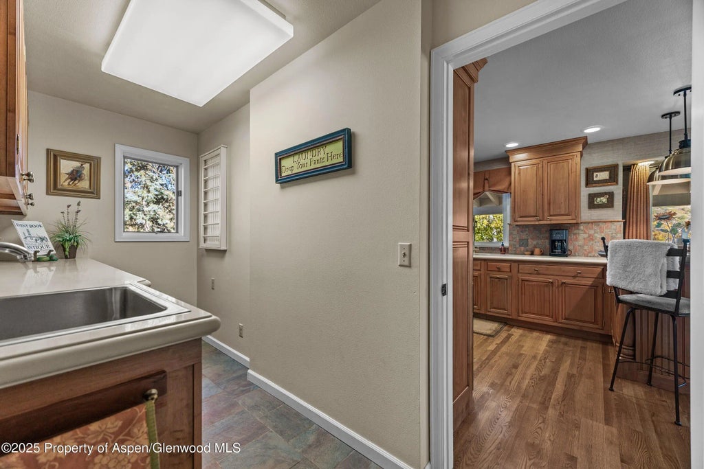 35 of 51 - 264 S Oak Way, Glenwood Springs, CO
