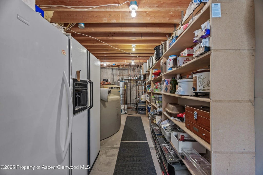37 of 51 - 264 S Oak Way, Glenwood Springs, CO