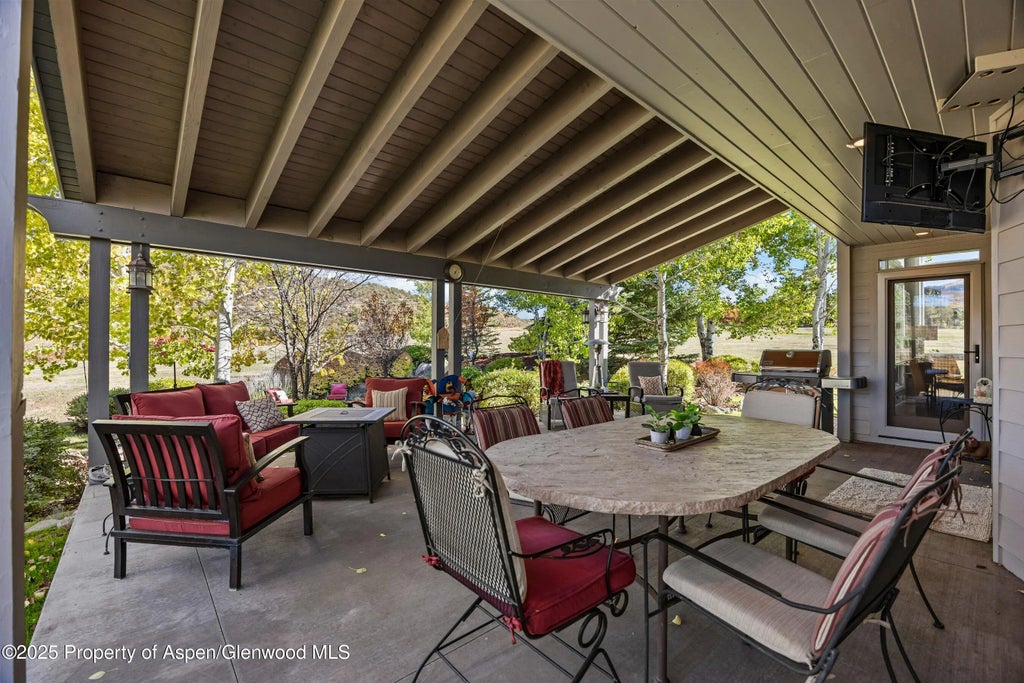 38 of 51 - 264 S Oak Way, Glenwood Springs, CO
