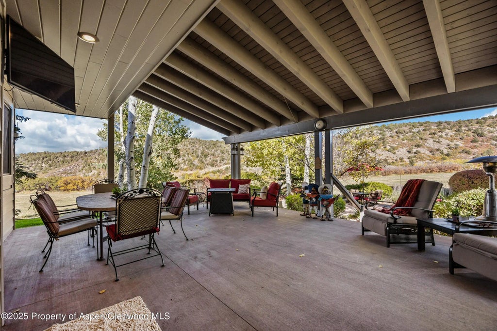 39 of 51 - 264 S Oak Way, Glenwood Springs, CO