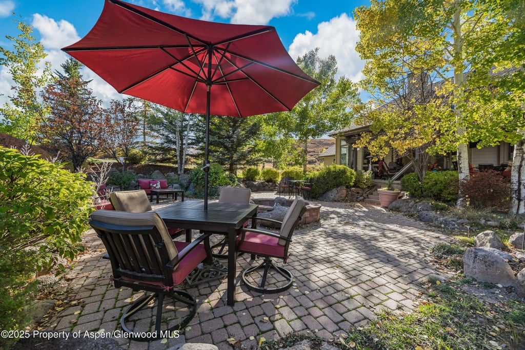 40 of 51 - 264 S Oak Way, Glenwood Springs, CO