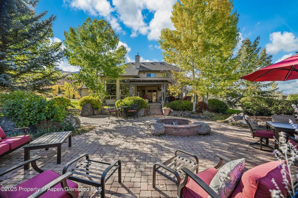41 of 51 - 264 S Oak Way, Glenwood Springs, CO