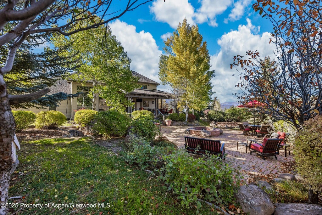 42 of 51 - 264 S Oak Way, Glenwood Springs, CO