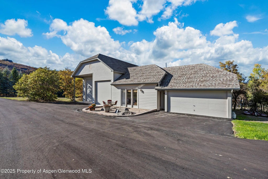 43 of 51 - 264 S Oak Way, Glenwood Springs, CO
