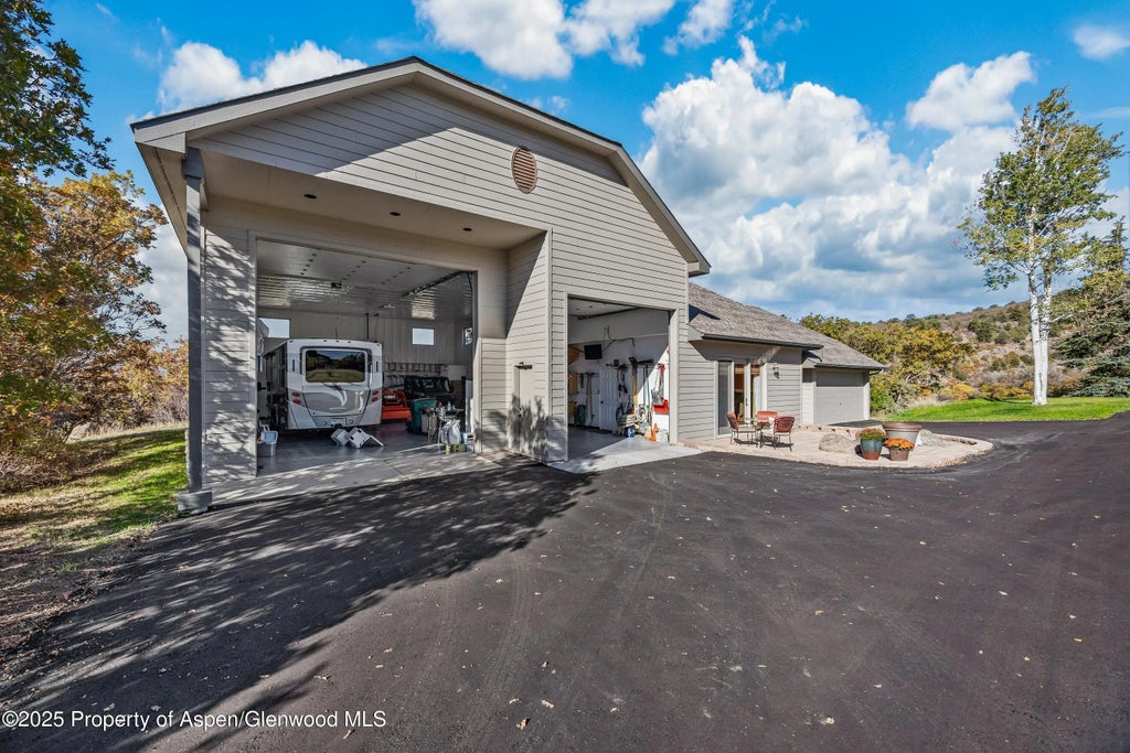 44 of 51 - 264 S Oak Way, Glenwood Springs, CO