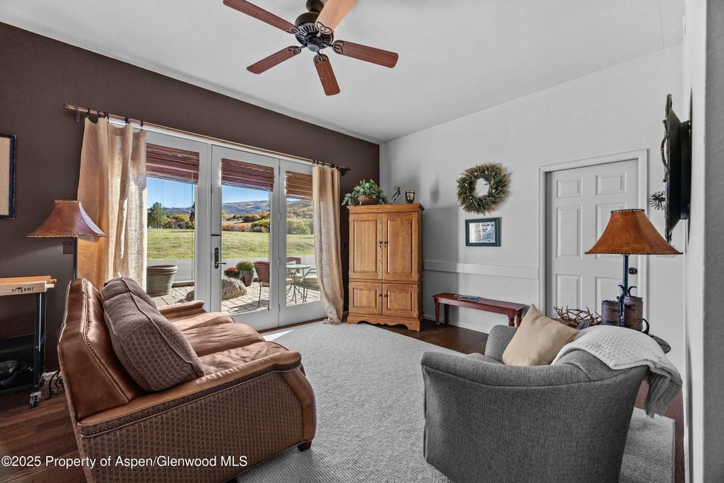 45 of 51 - 264 S Oak Way, Glenwood Springs, CO