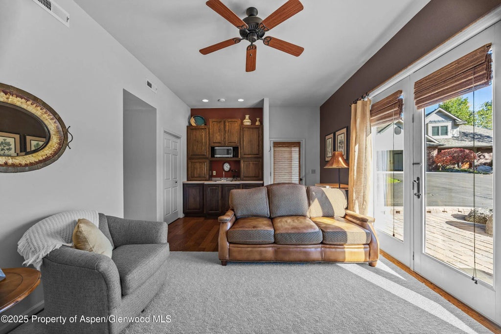 46 of 51 - 264 S Oak Way, Glenwood Springs, CO