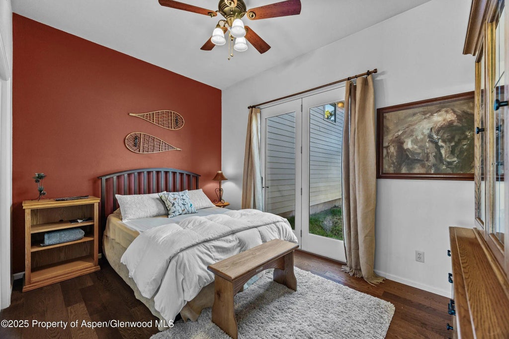 47 of 51 - 264 S Oak Way, Glenwood Springs, CO