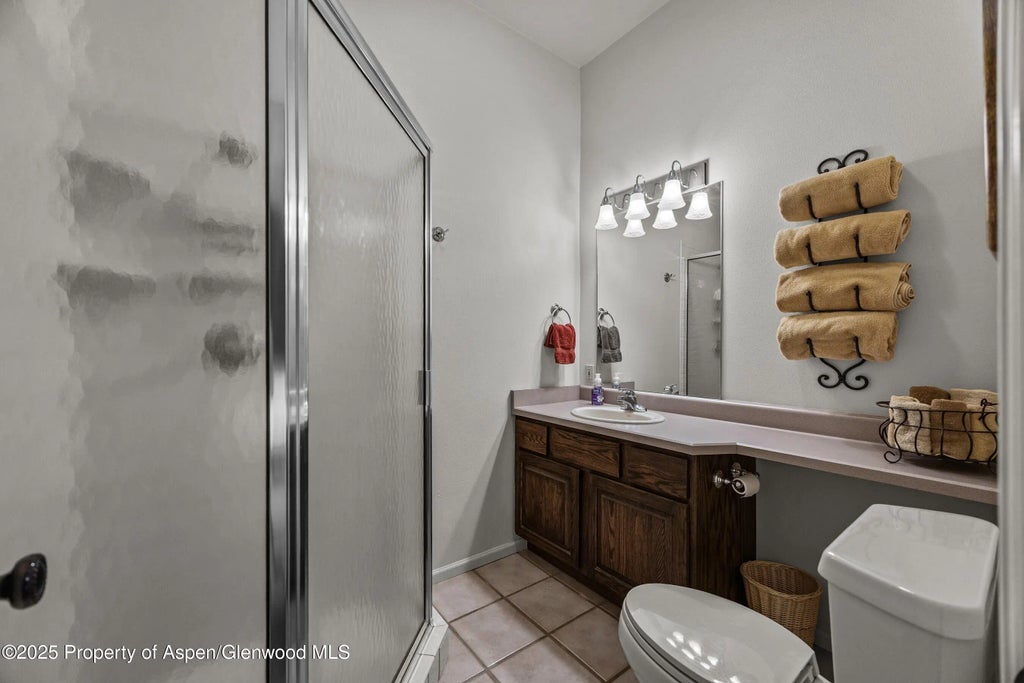 48 of 51 - 264 S Oak Way, Glenwood Springs, CO